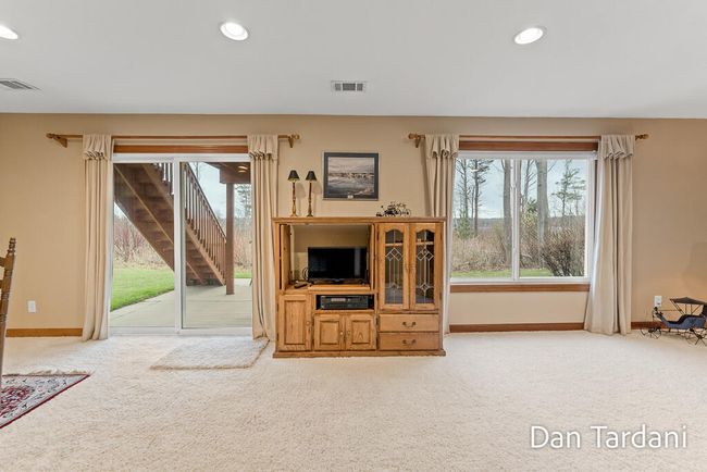 6943WindwaterCt-30LoRes | Image 31
