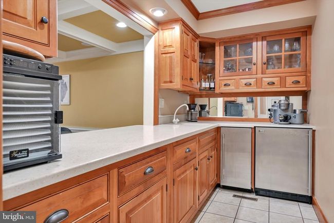 1716 Olmsted Way E, House other with 6 bedrooms, 9 bathrooms and null parking in Camp Hill PA | Image 25