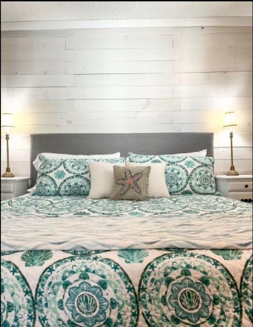 1003-4000 Gulf Terrace Dr, Destin, FL, 32541-2934 | Card Image