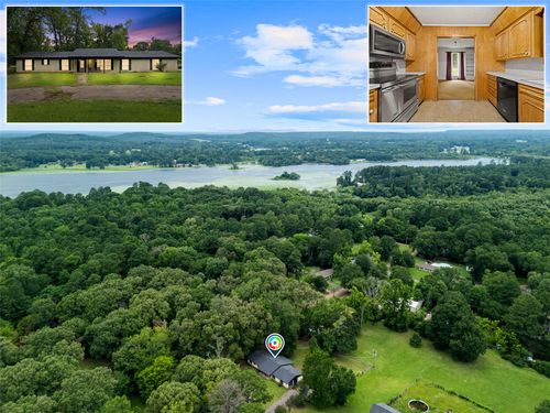 104 N Timberlane, Lone Star, TX, 75668-1900 | Card Image