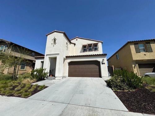 38226 Old Creek Ct, Murrieta, CA, 92563-0311 | Card Image