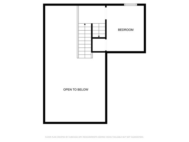 266 Locustdale Loop, House other with 6 bedrooms, 3 bathrooms and null parking in SHENANDOAH VA | Image 72