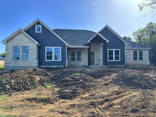 948 County Road 414, Cleburne, TX, 76031-9105 | Card Image