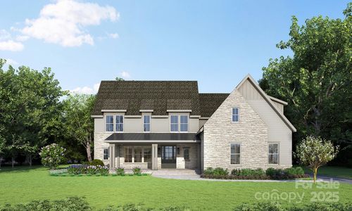 14-1224 Mesa Way, Marvin, NC, 28173-8765 | Card Image