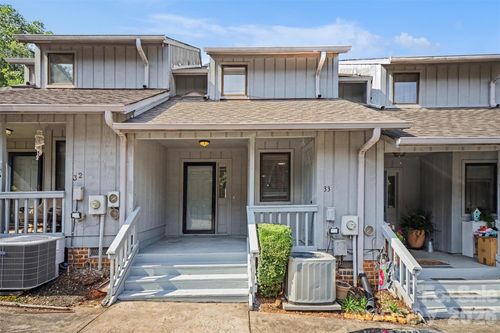 33-100 Willow Run Dr, Gastonia, NC, 28056-9247 | Card Image