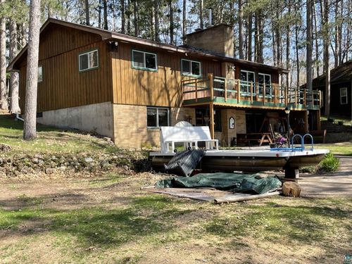 66460 Mieritz Rd, Iron River, WI, 54847-4724 | Card Image