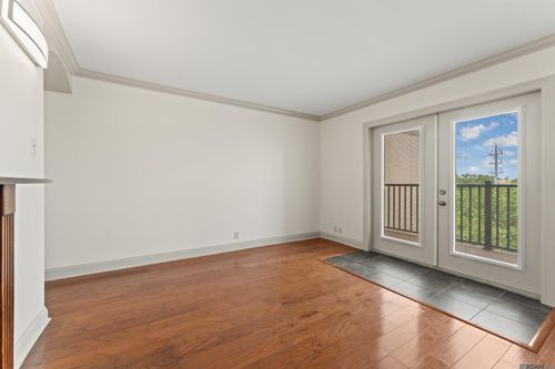 420-2045 N 3rd St, Baton Rouge, LA, 70802 | Card Image