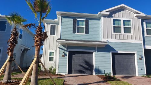 51 Carmella Ct, ST AUGUSTINE, FL, 32092-3568 | Card Image