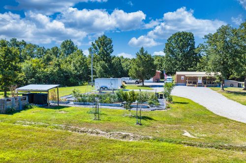 286 County Road 615b, Gainesville, MO, 65655-7987 | Card Image