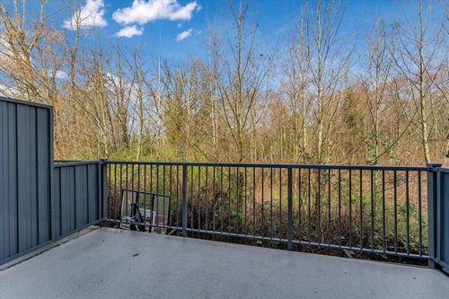 32-18681 68 Ave, Surrey, BC, V4N6P3 | Card Image