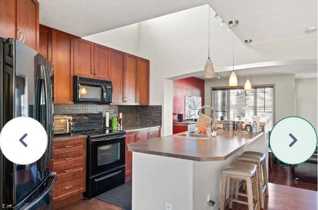1819 New Brighton Drive Se, Home with 3 bedrooms, 2 bathrooms and 2 parking in Calgary AB | Image 16