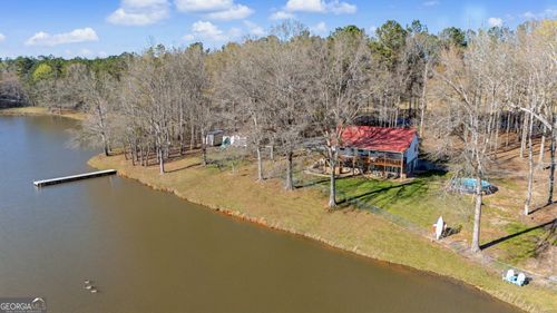 1448 Bohannon Rd, Grantville, GA, 30220-1916 | Card Image