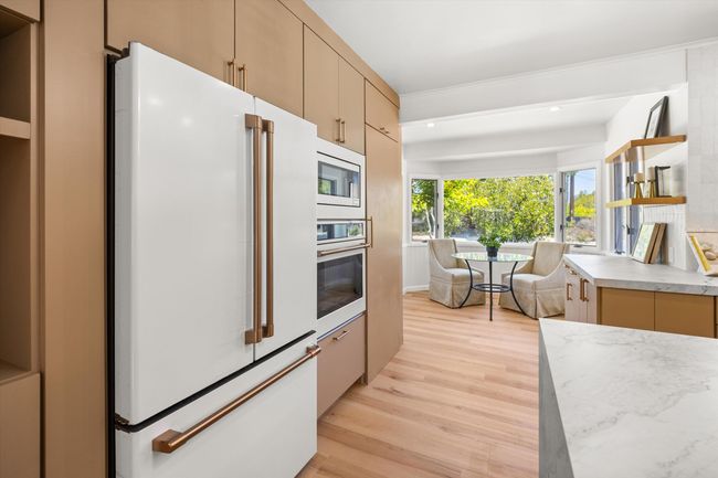 1570 Mountain View Dr, House other with 3 bedrooms, 3 bathrooms and null parking in Solvang CA | Image 6