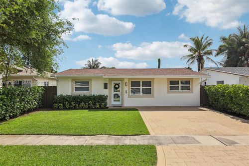 6326 Dawson St, Hollywood, FL, 33023-1722 | Card Image