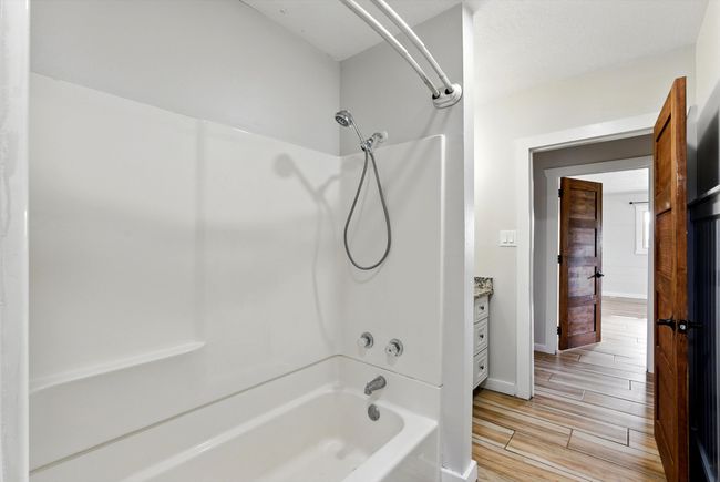 168 Entranosa Ct, House other with 3 bedrooms, 2 bathrooms and null parking in Sandia Park NM | Image 34