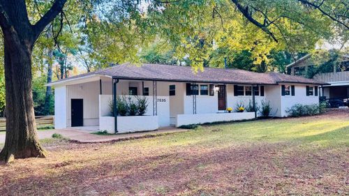 7535 Parker Cir, Germantown, TN, 38138-2813 | Card Image