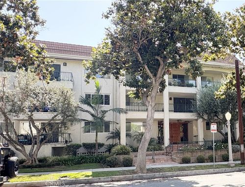 420 S Madison #109 Avenue, Pasadena, CA, 91101 | Card Image