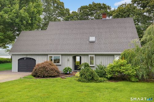 30 Riverside Ave, Old Saybrook, CT, 06475-1415 | Card Image