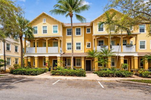 102-116 Sea Plum Dr, Jupiter, FL, 33458-6315 | Card Image