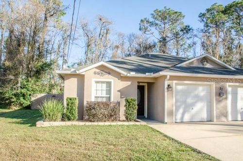 a-27 Eton Ln, PALM COAST, FL, 32164-3211 | Card Image