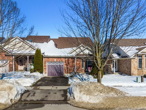 71 Doctor Moore Crt, Acton, ON, L7J3A6 | Card Image