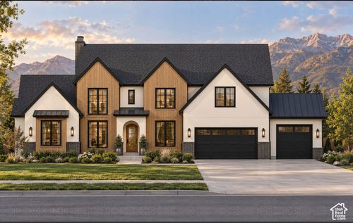 11-761 N 150 E, American Fork, UT, 84003-5040 | Card Image