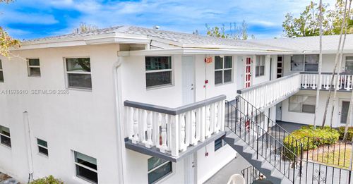 201-2458 Polk St, Hollywood, FL, 33020 | Card Image