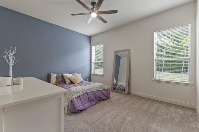 1704 White Rd, House other with 4 bedrooms, 5 bathrooms and null parking in Heath TX | Image 23