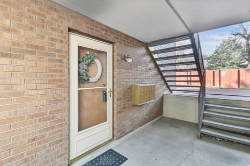 apt-22-3206 S 300 E, Salt Lake City, UT, 84115-3954 | Card Image