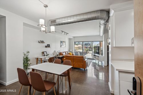 208-805 N 4th Ave, Phoenix, AZ, 85003-1352 | Card Image