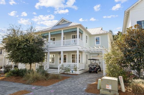 186 Cabana Trl, Santa Rosa Beach, FL, 32459-7599 | Card Image
