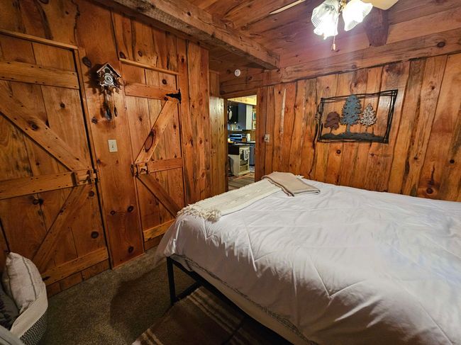 W2099 Highway 23, House other with 3 bedrooms, 2 bathrooms and null parking in Montello WI | Image 27