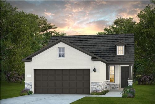 14317 Bluebonnet Bend Ct, Willis, TX, 77318-8000 | Card Image