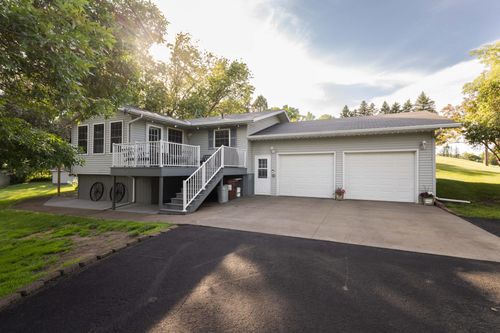 28699 County Highway 45, Underwood, MN, 56586-9205 | Card Image