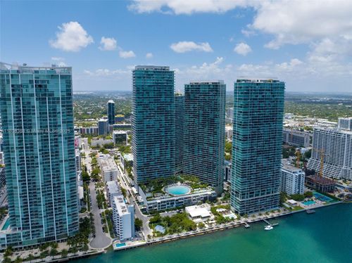 unit-3708-650 Ne 32nd St, Miami, FL, 33137-5263 | Card Image