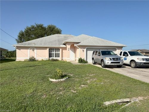 808 Sea Urchin Cir, FORT MYERS, FL, 33913-2411 | Card Image