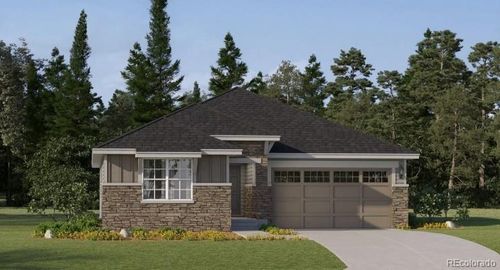 3321 E 152nd Circle, Thornton, CO, 80602 | Card Image