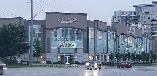 2370-8339 Kennedy Rd, Unionville, ON, L3R5T5 | Card Image