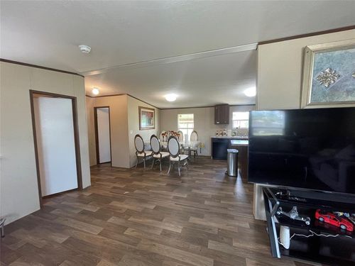 777 Road 5210, Cleveland, TX, 77327-3350 | Card Image