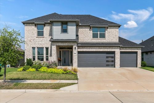 6305 Catalpa Dr, Venus, TX, 76084-3639 | Card Image