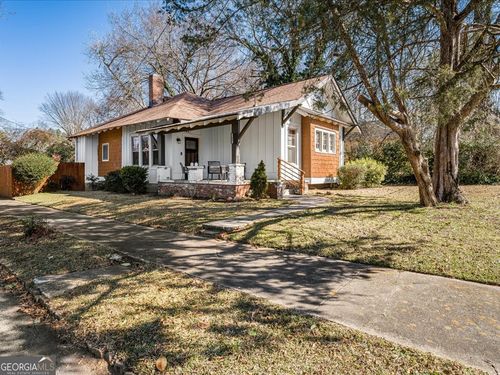 1447 Bryan Ave, EAST POINT, GA, 30344-2666 | Card Image