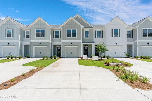 20-239 Skylah Ln, Panama City Beach, FL, 32407-2734 | Card Image