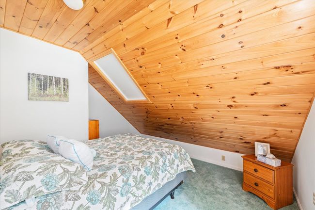 50 Birch Tree Ln, House other with 3 bedrooms, 2 bathrooms and null parking in Nottingham NH | Image 29