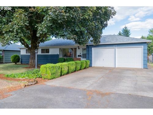4472 Coloma Dr Se, Salem, OR, 97302-4944 | Card Image