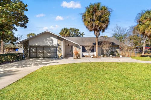 18723 Floralton Dr, SPRING HILL, FL, 34610-1302 | Card Image