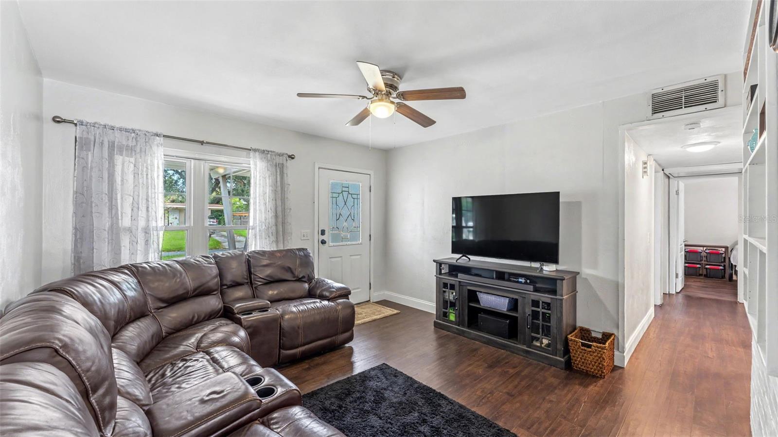 Residential in LAKELAND 4