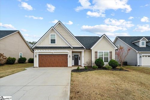 102 Ripplestone Way, Anderson, SC, 29621-3789 | Card Image