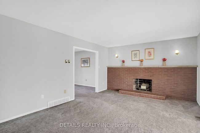 6186 Malakoff Rd, House other with 3 bedrooms, 2 bathrooms and 8 parking in Ottawa ON | Image 15