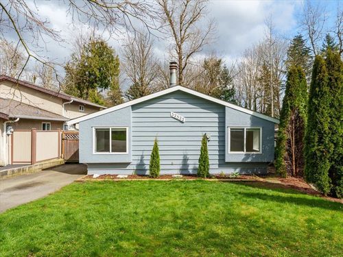 32522 Oriole Cres, Abbotsford, BC, V2T4E2 | Card Image