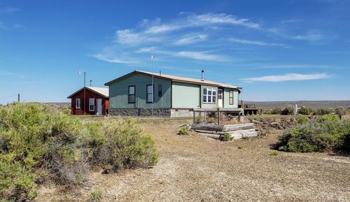 89845 Casad Ln, Christmas Valley, OR, 97641-2253 | Card Image